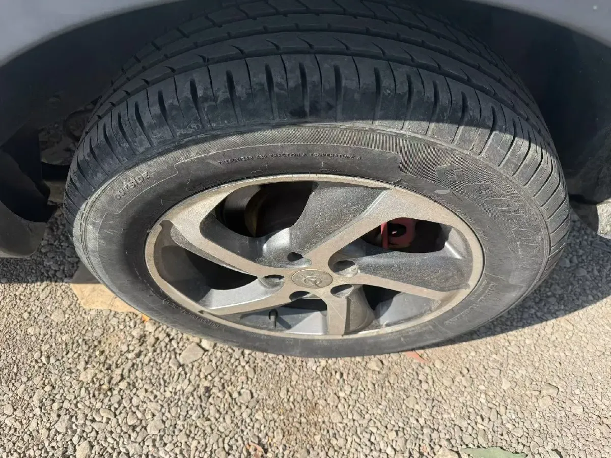 2017 HaiMa S5 1.6L 122HP L4 5MT,autocango,china used car exporter,china ev exporter,chinese used car exporter,chinese used ev exporter