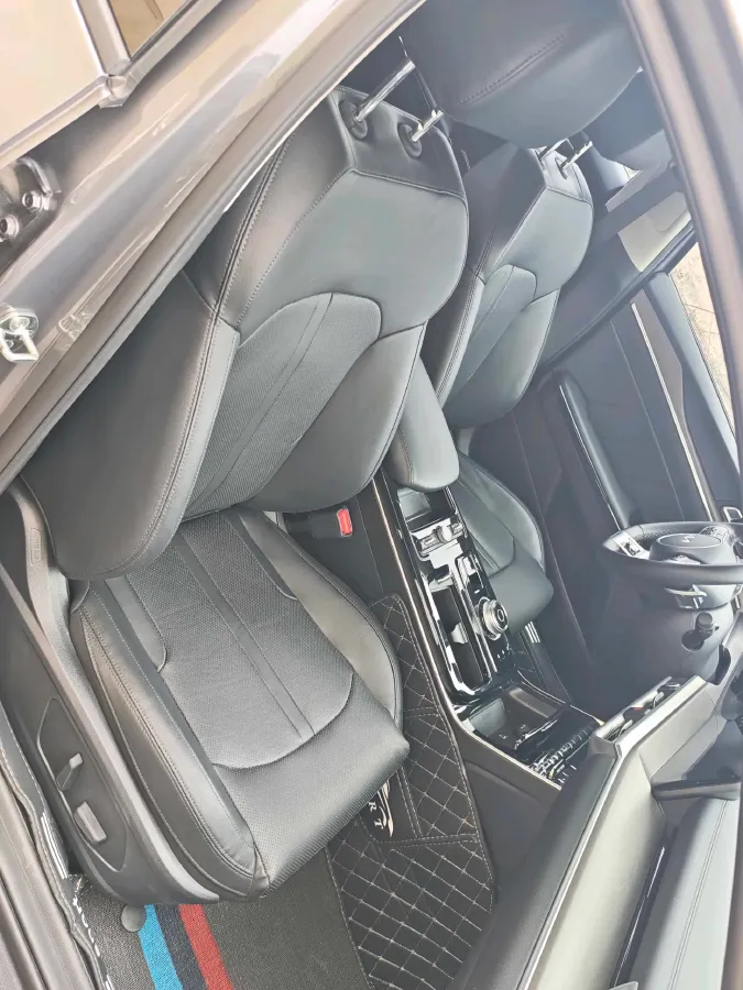 2021 Kia K5 2.0T 240HP L4 8AT,autocango,china used car exporter,china ev exporter,chinese used car exporter,chinese used ev exporter