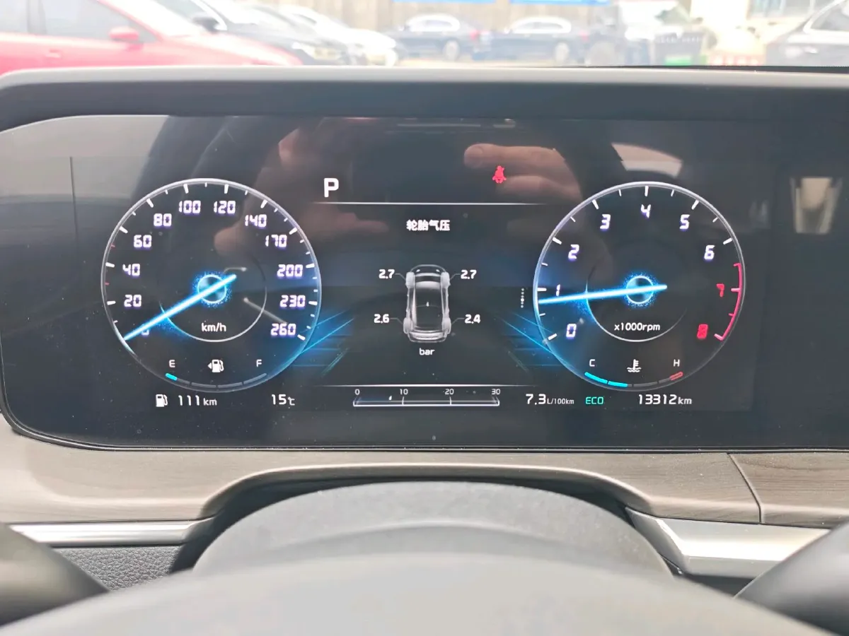 2021 Kia K5 2.0T 240HP L4 8AT,autocango,china used car exporter,china ev exporter,chinese used car exporter,chinese used ev exporter