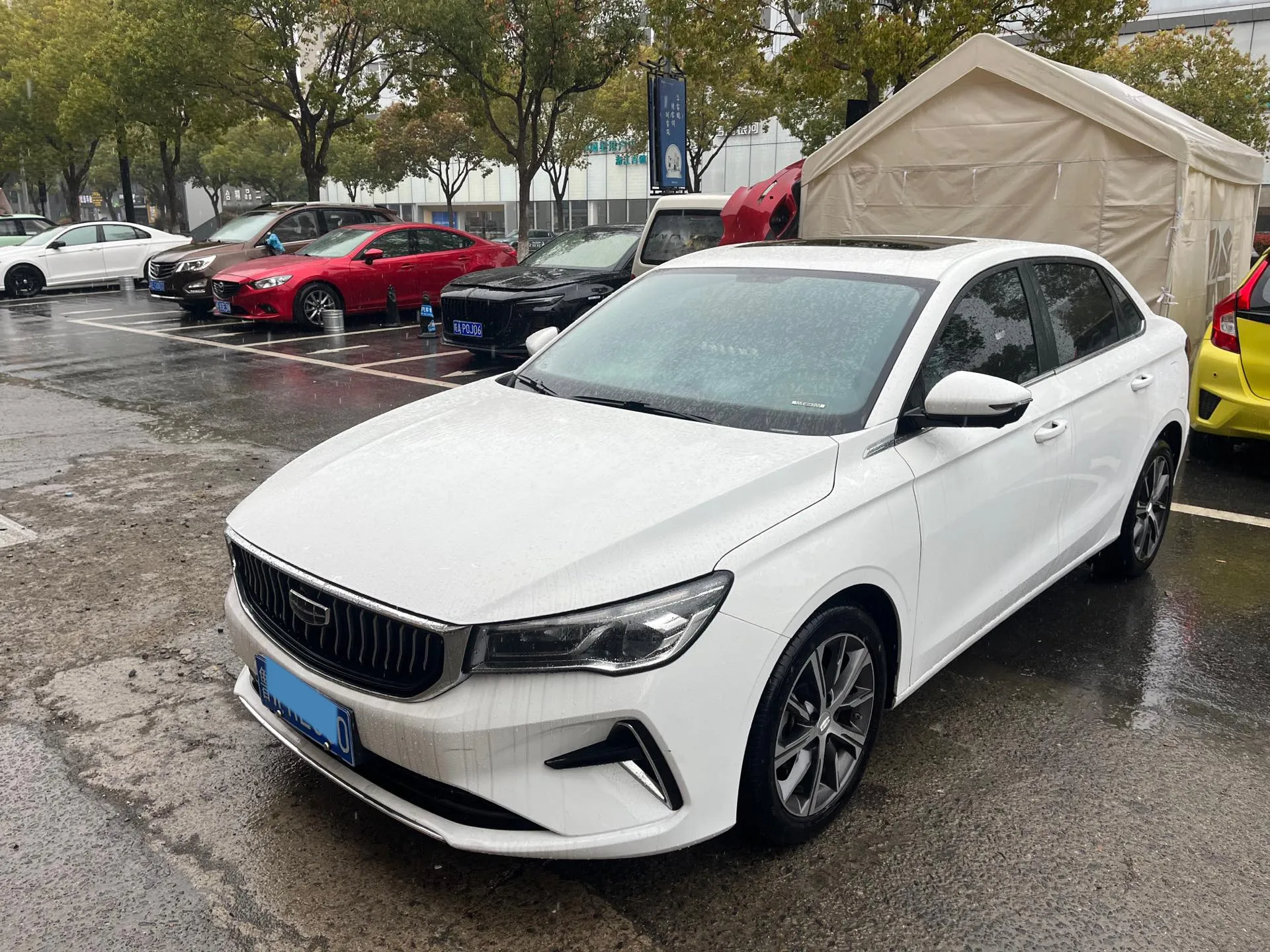 autocango,china used car exporter,china ev exporter,chinese used car exporter,chinese used ev exporter