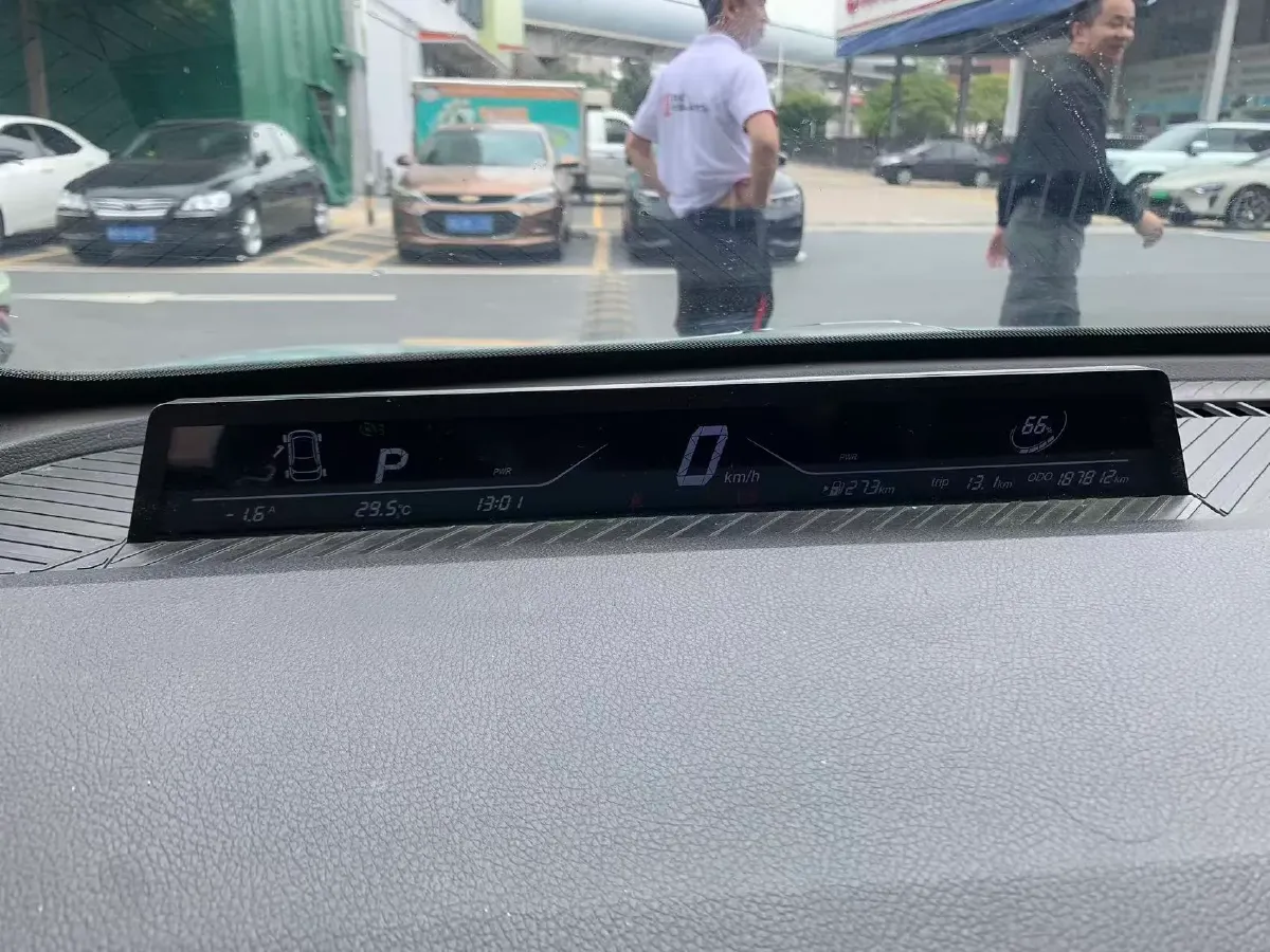 2020 Neta N01 BEV,autocango,china used car exporter,china ev exporter,chinese used car exporter,chinese used ev exporter