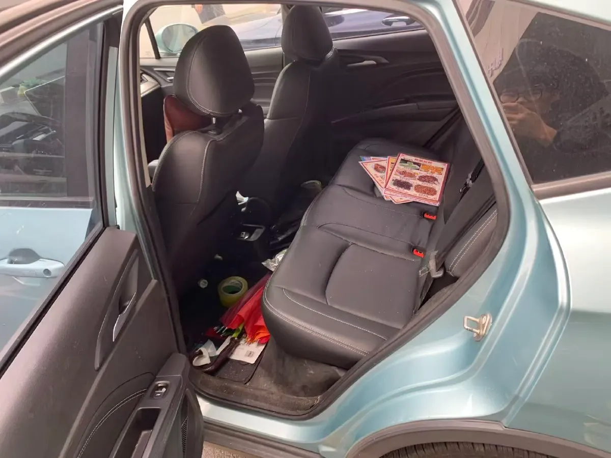 2020 Neta N01 BEV,autocango,china used car exporter,china ev exporter,chinese used car exporter,chinese used ev exporter