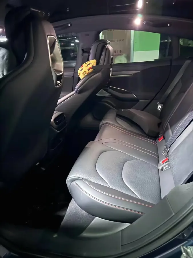 2024 MI SU7 BEV 94.3KWH,autocango,china used car exporter,china ev exporter,chinese used car exporter,chinese used ev exporter