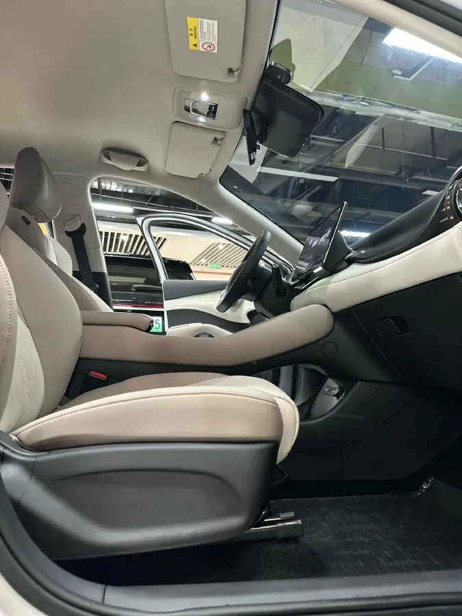 2025 BYD Yuan Plus BEV 49.92KWH,autocango,china used car exporter,china ev exporter,chinese used car exporter,chinese used ev exporter