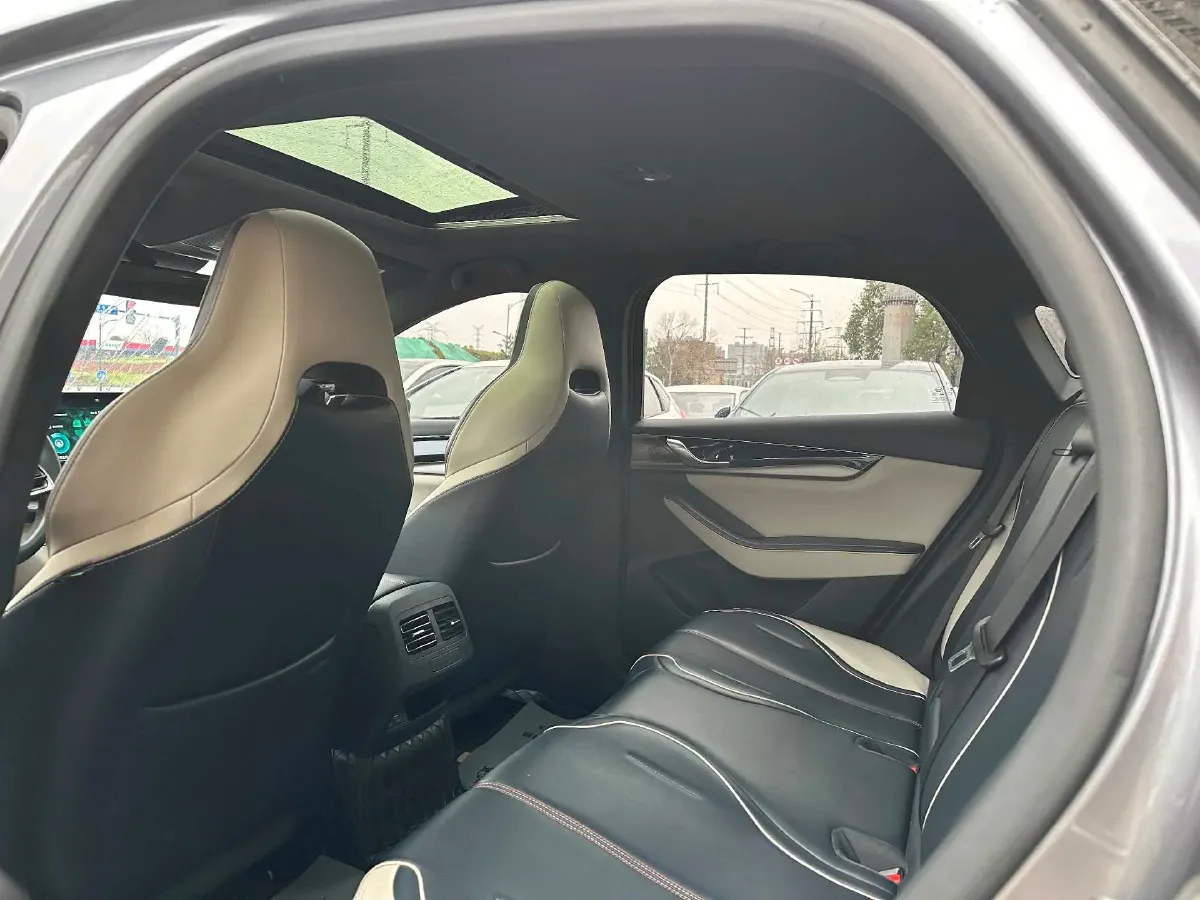 2021 DongFeng FuKang e Elysee BEV 38.4KWH,autocango,china used car exporter,china ev exporter,chinese used car exporter,chinese used ev exporter