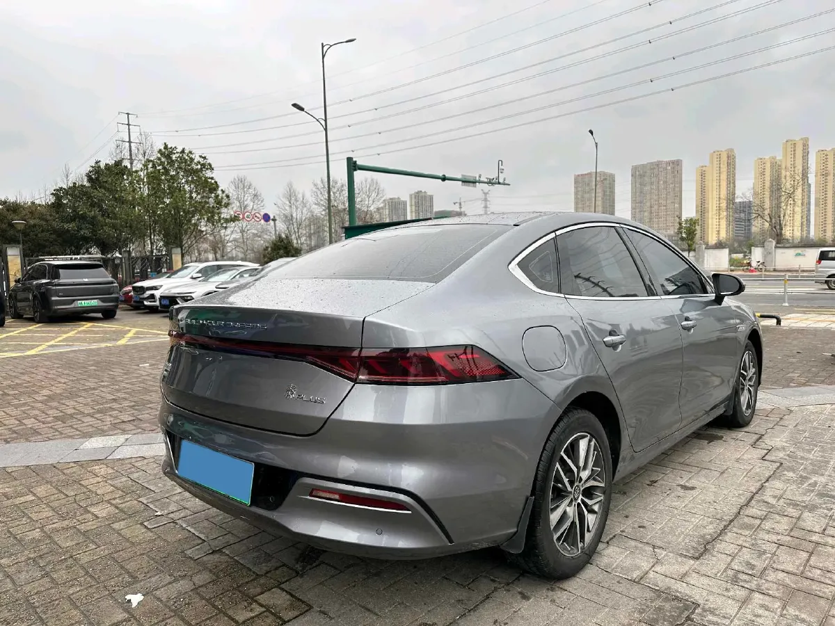 2021 DongFeng FuKang e Elysee BEV 38.4KWH,autocango,china used car exporter,china ev exporter,chinese used car exporter,chinese used ev exporter