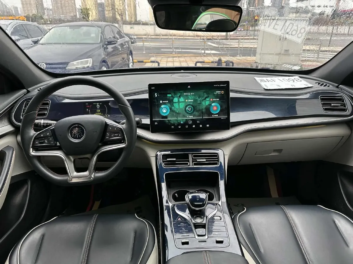 2021 DongFeng FuKang e Elysee BEV 38.4KWH,autocango,china used car exporter,china ev exporter,chinese used car exporter,chinese used ev exporter