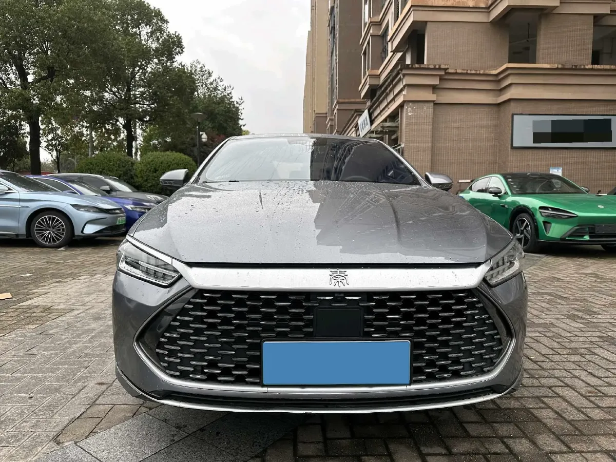 2021 DongFeng FuKang e Elysee BEV 38.4KWH,autocango,china used car exporter,china ev exporter,chinese used car exporter,chinese used ev exporter
