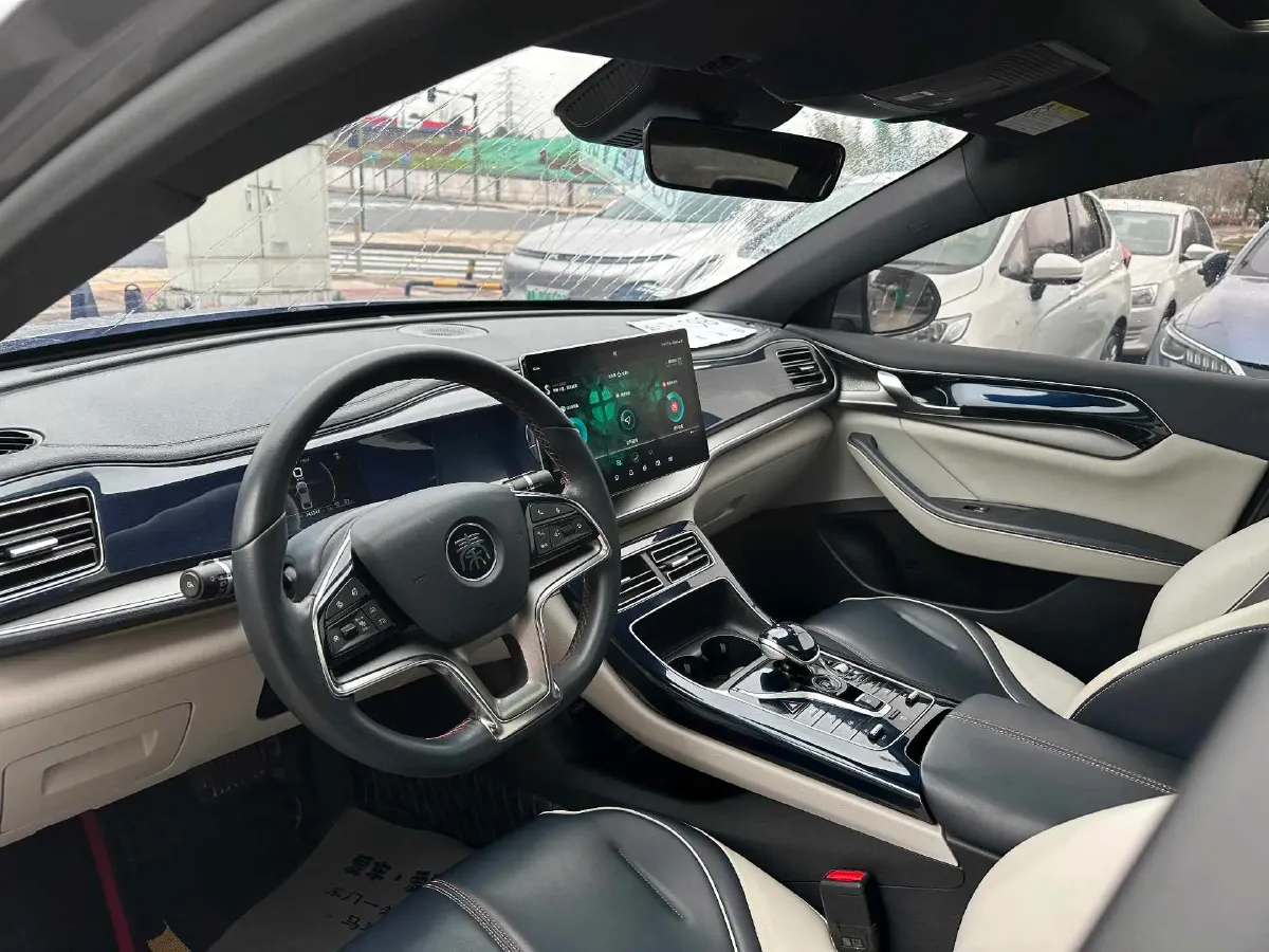 2021 DongFeng FuKang e Elysee BEV 38.4KWH,autocango,china used car exporter,china ev exporter,chinese used car exporter,chinese used ev exporter