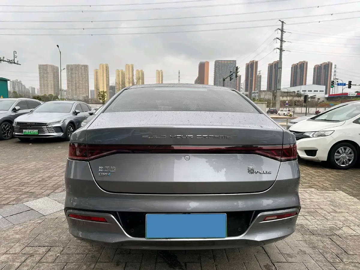 2021 DongFeng FuKang e Elysee BEV 38.4KWH,autocango,china used car exporter,china ev exporter,chinese used car exporter,chinese used ev exporter