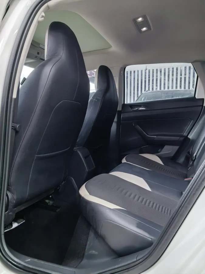 2019 Volkswagen Polo 1.5L 113HP L4 6AT,autocango,china used car exporter,china ev exporter,chinese used car exporter,chinese used ev exporter