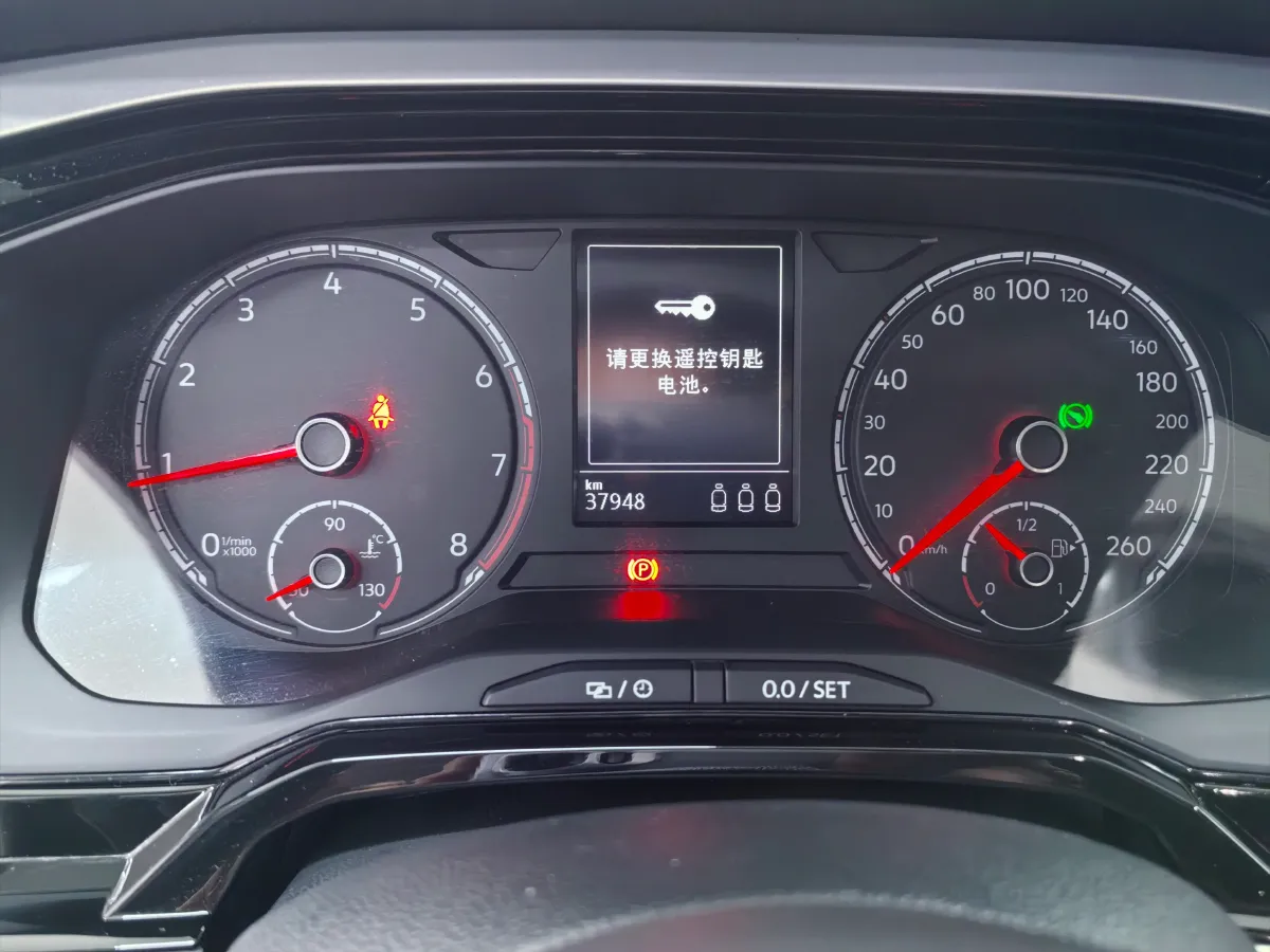 2019 Volkswagen Polo 1.5L 113HP L4 6AT,autocango,china used car exporter,china ev exporter,chinese used car exporter,chinese used ev exporter