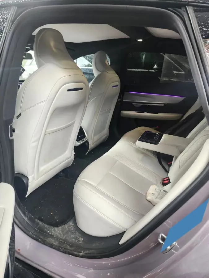 2024 Xpeng P7 BEV 86.2KWH,autocango,china used car exporter,china ev exporter,chinese used car exporter,chinese used ev exporter