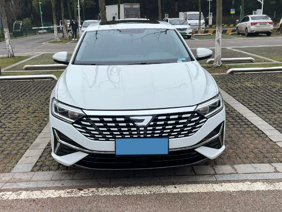 2025 Jetta JettaVA7 1.4T 150HP L4 7DCT,autocango,china used car exporter,china ev exporter,chinese used car exporter,chinese used ev exporter