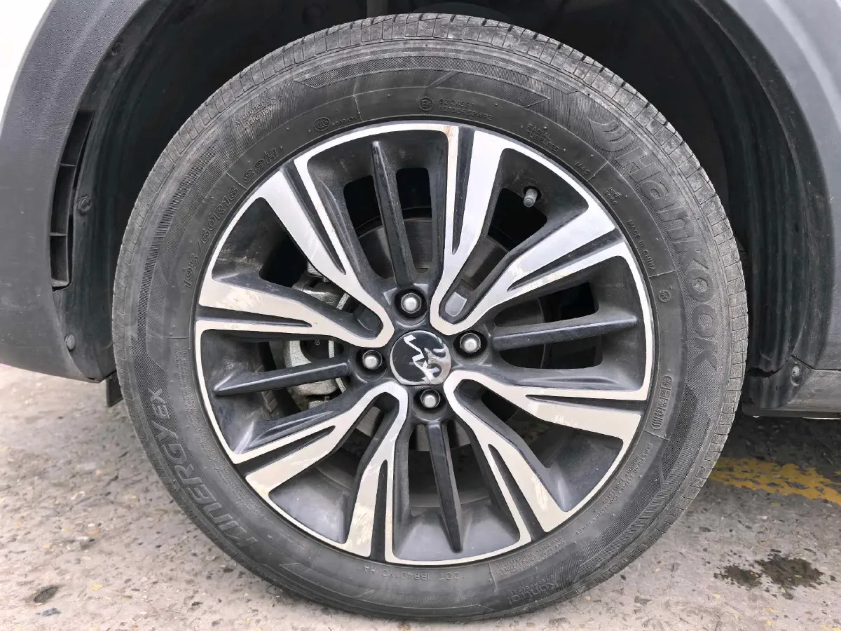 2021 Kia KX1 1.4L 100HP L4 CVT,autocango,china used car exporter,china ev exporter,chinese used car exporter,chinese used ev exporter