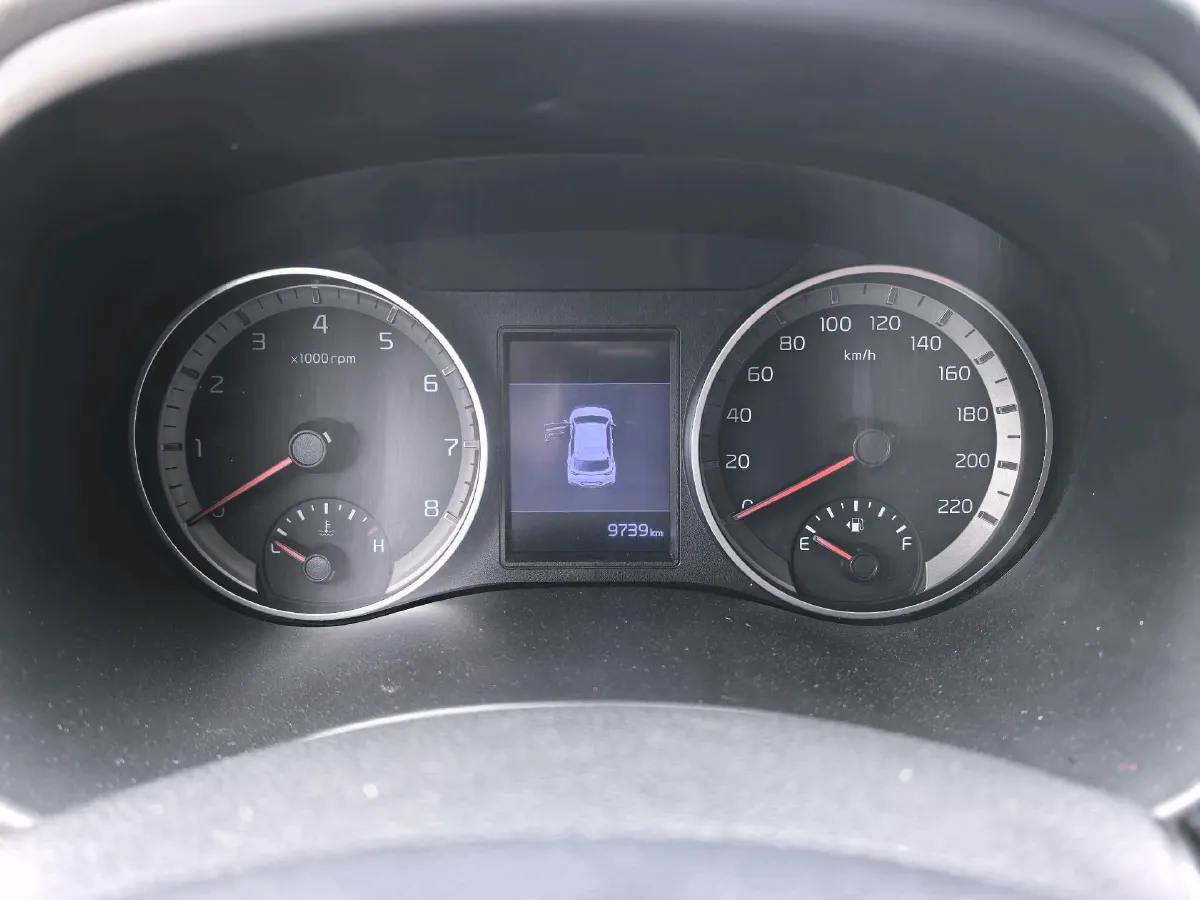 2021 Kia KX1 1.4L 100HP L4 CVT,autocango,china used car exporter,china ev exporter,chinese used car exporter,chinese used ev exporter