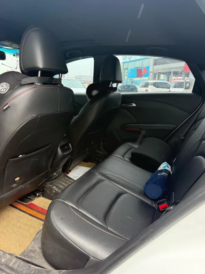 2020 Chevrolet Monza 1.3T 163HP L3 6AT,autocango,china used car exporter,china ev exporter,chinese used car exporter,chinese used ev exporter