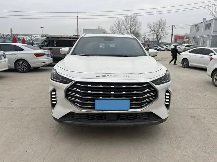 2021 Chery Tiggo 8 1.6T 197HP L4 7DCT,autocango,china used car exporter,china ev exporter,chinese used car exporter,chinese used ev exporter
