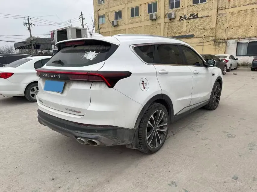 2021 Chery Tiggo 8 1.6T 197HP L4 7DCT,autocango,china used car exporter,china ev exporter,chinese used car exporter,chinese used ev exporter