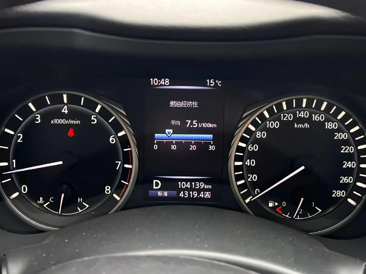 2018 Jeep Grand Commander 2.0T 265HP L4 9AT,autocango,china used car exporter,china ev exporter,chinese used car exporter,chinese used ev exporter