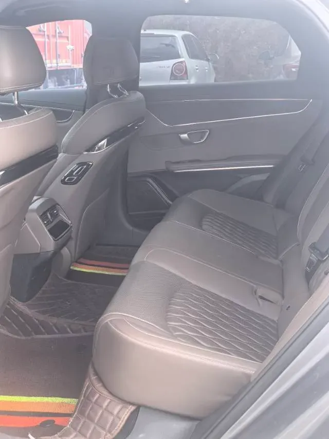 2020 BYD Han BEV 76.9KWH,autocango,china used car exporter,china ev exporter,chinese used car exporter,chinese used ev exporter