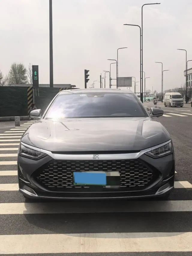2020 BYD Han BEV 76.9KWH,autocango,china used car exporter,china ev exporter,chinese used car exporter,chinese used ev exporter