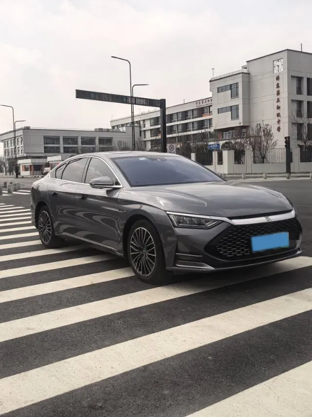 2020 BYD Han BEV 76.9KWH,autocango,china used car exporter,china ev exporter,chinese used car exporter,chinese used ev exporter