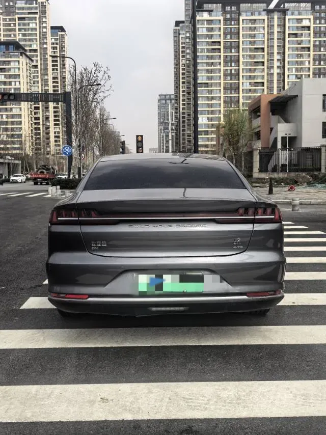 2020 BYD Han BEV 76.9KWH,autocango,china used car exporter,china ev exporter,chinese used car exporter,chinese used ev exporter