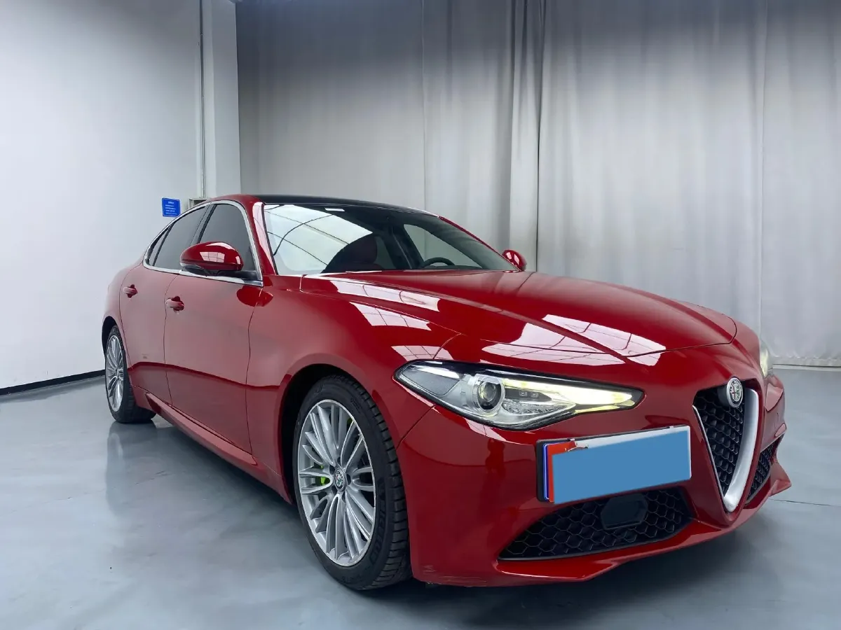 2017 Ford Mustang 2.3T 314HP L4 6AT,autocango,china used car exporter,china ev exporter,chinese used car exporter,chinese used ev exporter