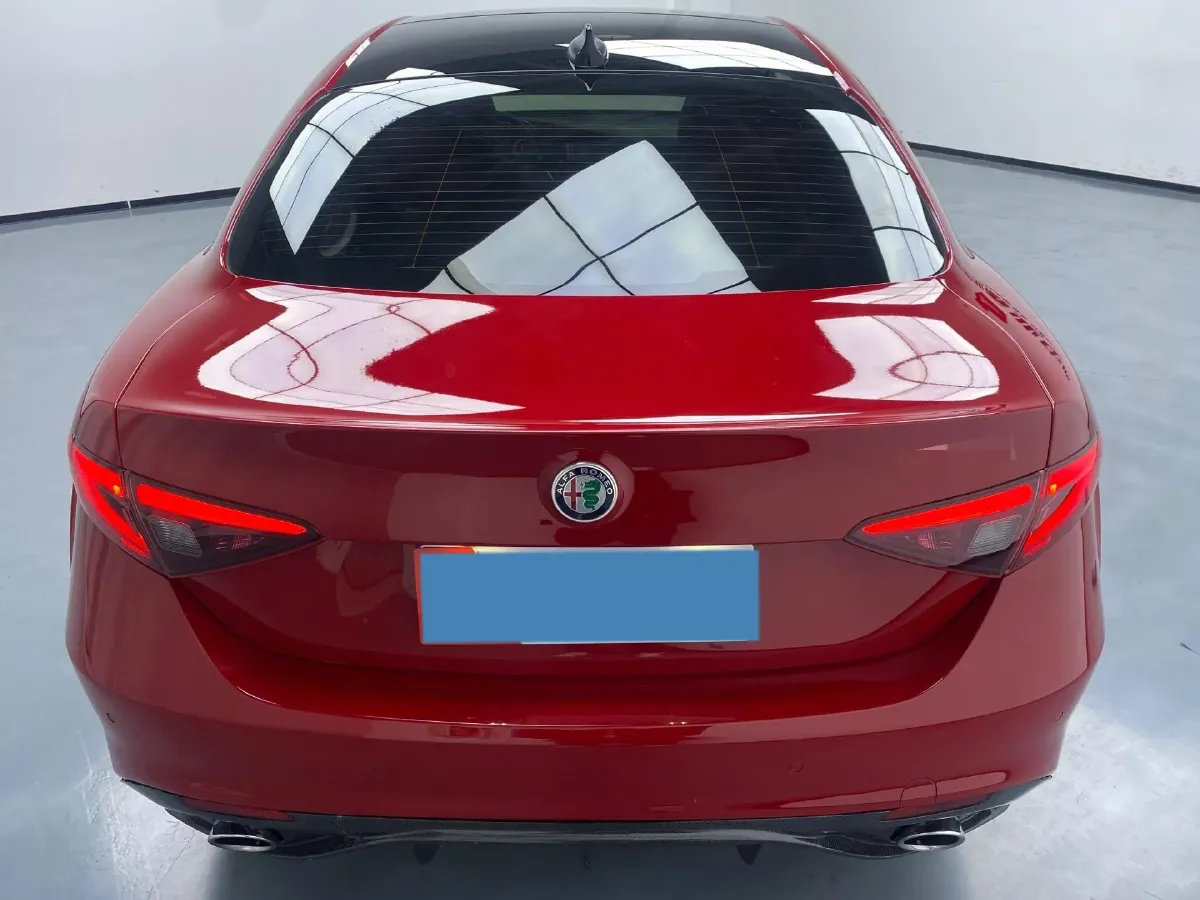 2017 Ford Mustang 2.3T 314HP L4 6AT,autocango,china used car exporter,china ev exporter,chinese used car exporter,chinese used ev exporter