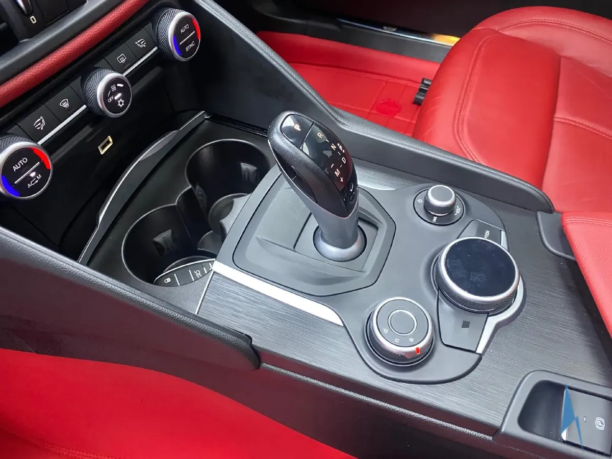 2017 Ford Mustang 2.3T 314HP L4 6AT,autocango,china used car exporter,china ev exporter,chinese used car exporter,chinese used ev exporter