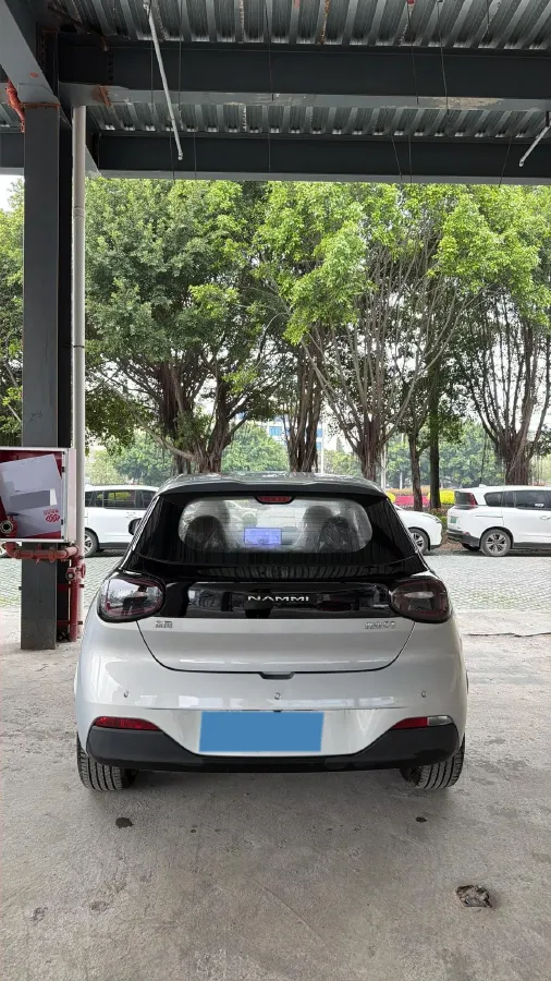 2024 DongFeng eπ 01 BEV 31.45KWH,autocango,china used car exporter,china ev exporter,chinese used car exporter,chinese used ev exporter