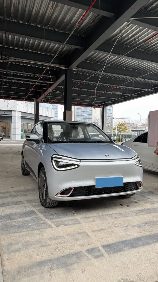 2024 DongFeng eπ 01 BEV 31.45KWH,autocango,china used car exporter,china ev exporter,chinese used car exporter,chinese used ev exporter
