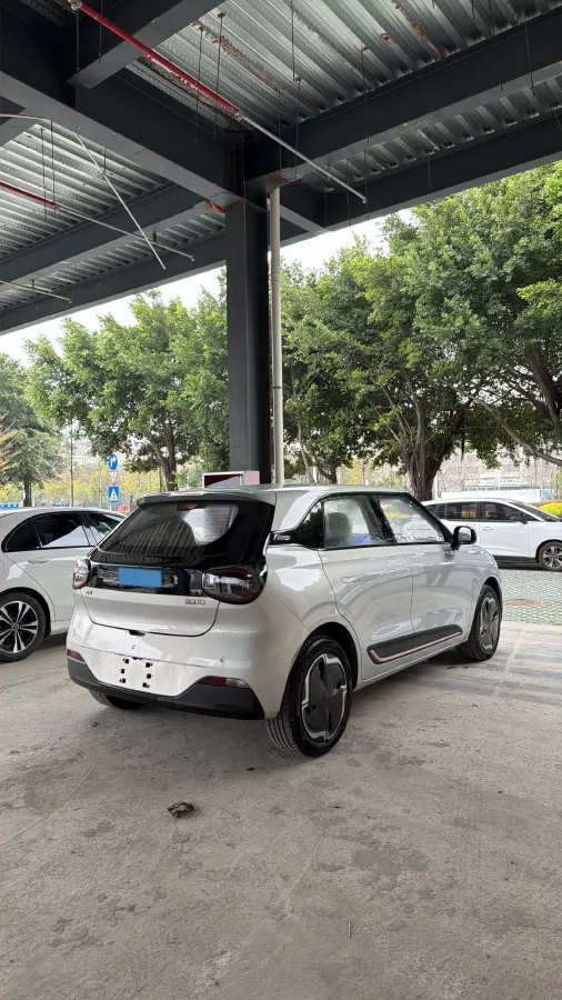 2024 DongFeng eπ 01 BEV 31.45KWH,autocango,china used car exporter,china ev exporter,chinese used car exporter,chinese used ev exporter