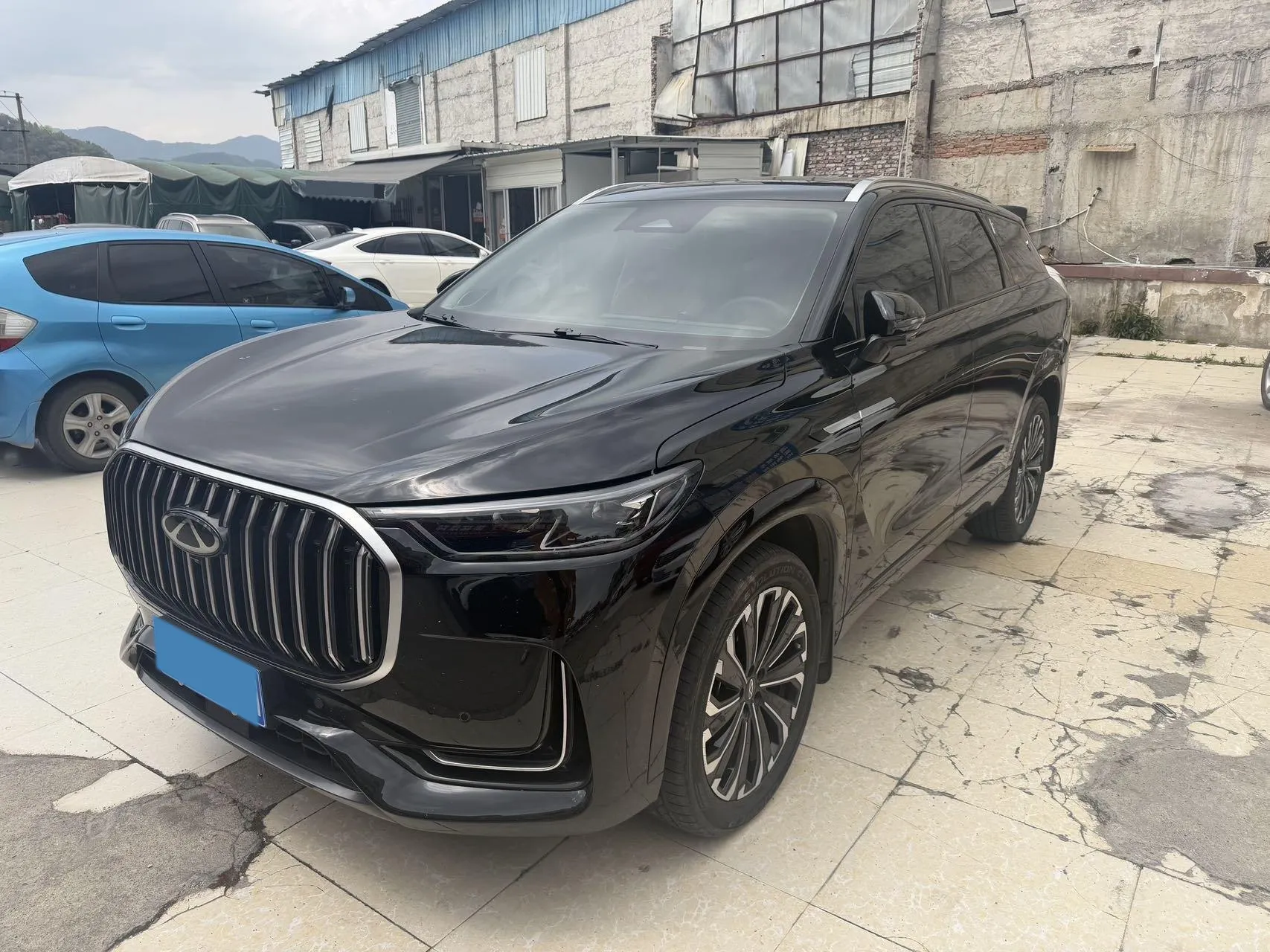 autocango,china used car exporter,china ev exporter,chinese used car exporter,chinese used ev exporter