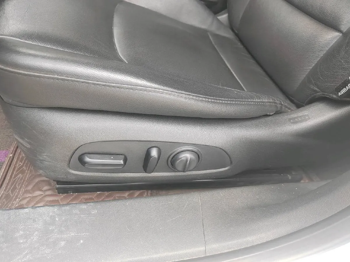 2019 Chevrolet Malibu XL 1.3T 165HP L3 CVT,autocango,china used car exporter,china ev exporter,chinese used car exporter,chinese used ev exporter