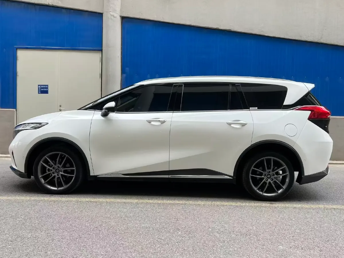 2020 HaiMa 7X 1.6T 195HP L4 6AT,autocango,china used car exporter,china ev exporter,chinese used car exporter,chinese used ev exporter