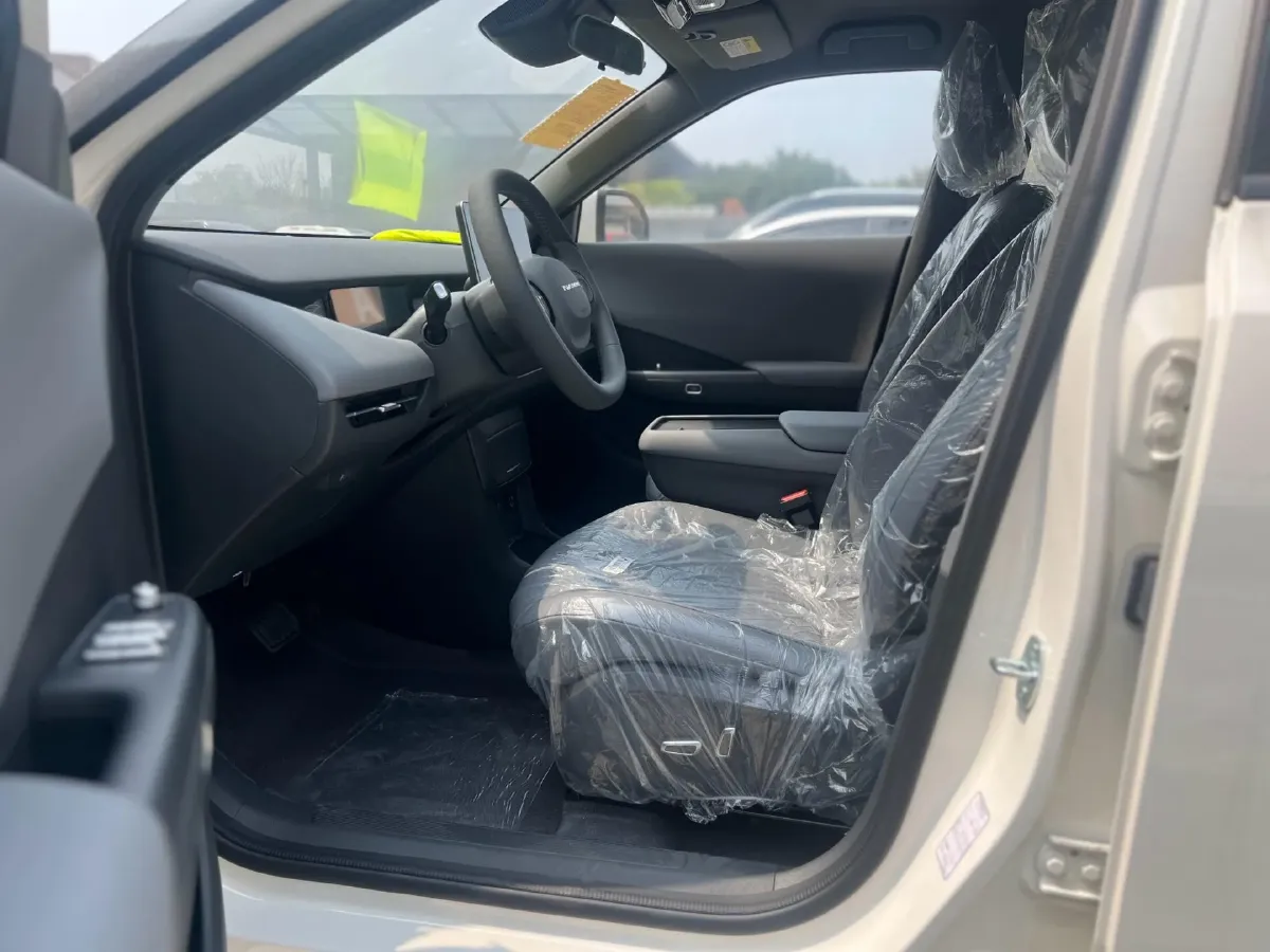 2025 DongFeng eπ 06 BEV,autocango,china used car exporter,china ev exporter,chinese used car exporter,chinese used ev exporter