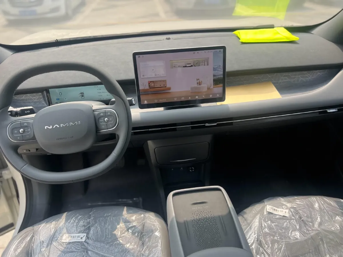 2025 DongFeng eπ 06 BEV,autocango,china used car exporter,china ev exporter,chinese used car exporter,chinese used ev exporter