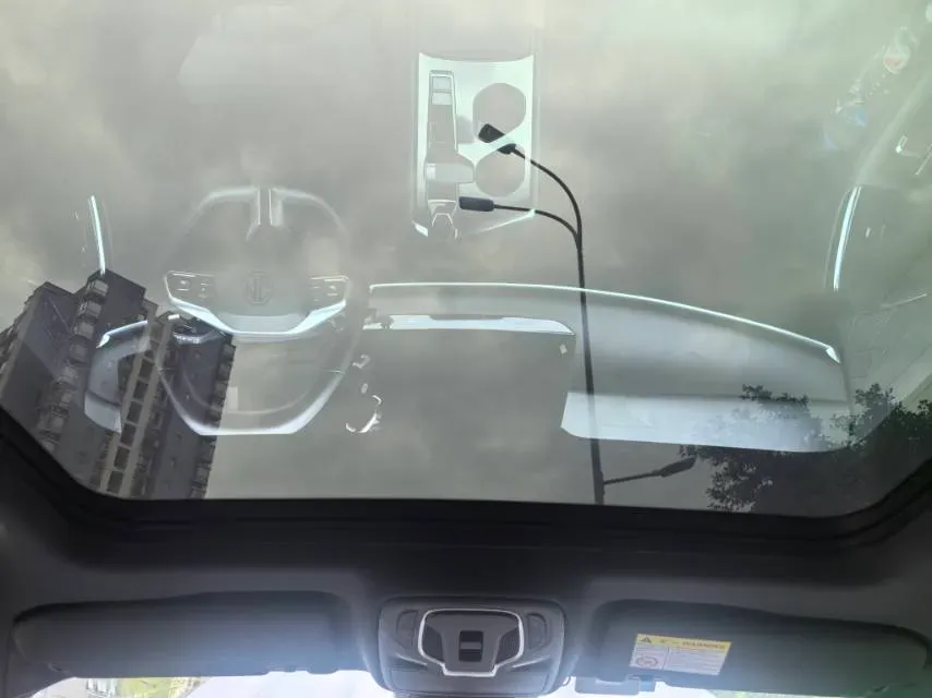 2023 MG 7 2.0T 261HP L4 9AT,autocango,china used car exporter,china ev exporter,chinese used car exporter,chinese used ev exporter