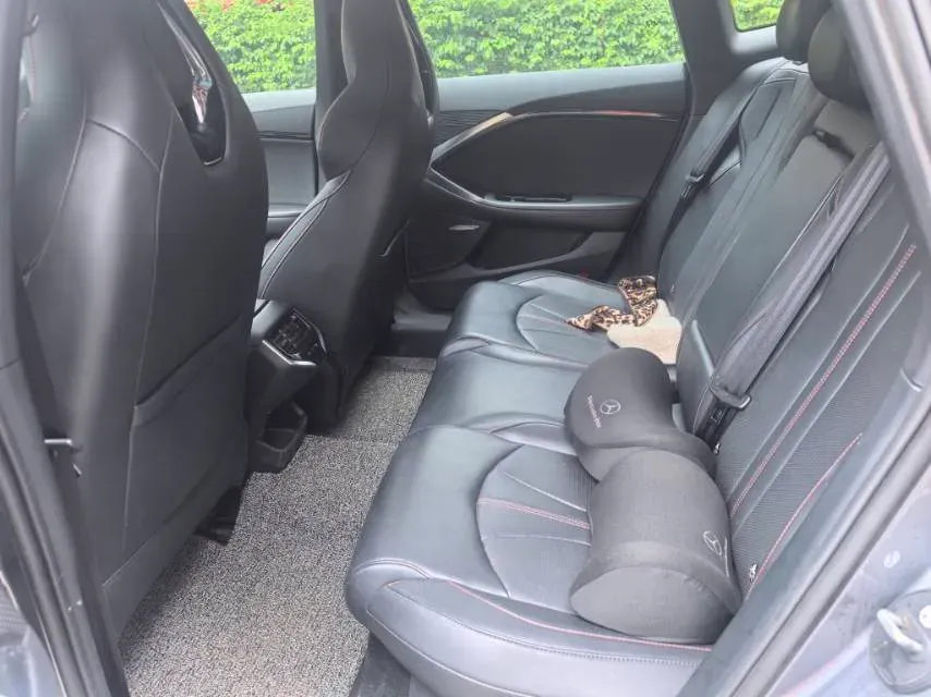 2023 MG 7 2.0T 261HP L4 9AT,autocango,china used car exporter,china ev exporter,chinese used car exporter,chinese used ev exporter