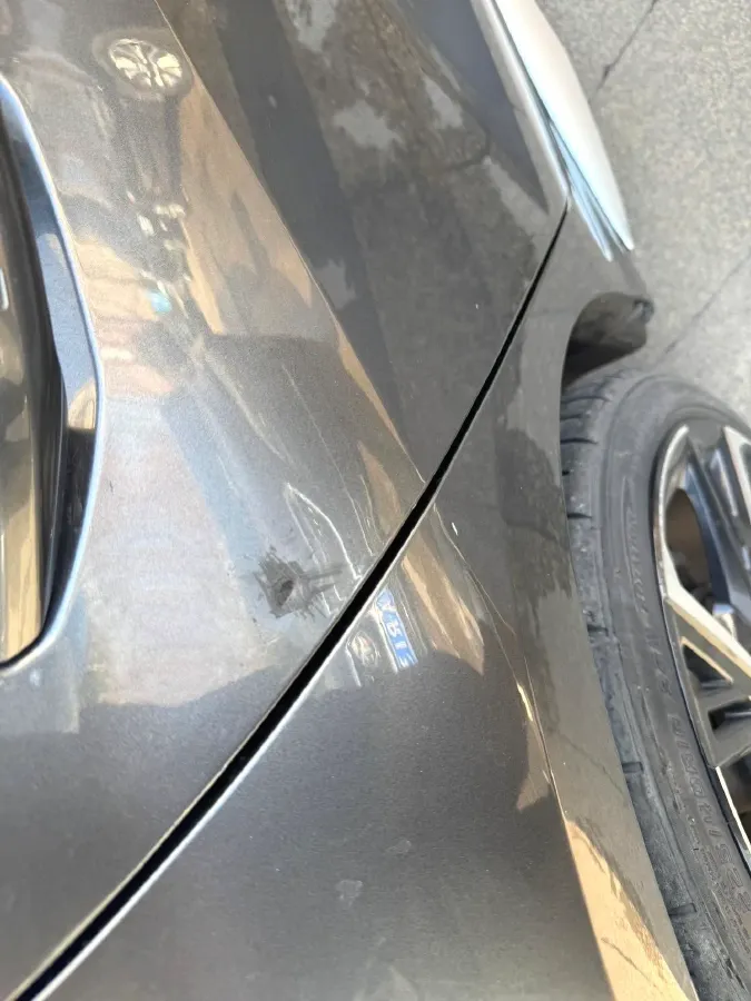 2021 Audi A3 1.4T 150HP L4 7DCT,autocango,china used car exporter,china ev exporter,chinese used car exporter,chinese used ev exporter