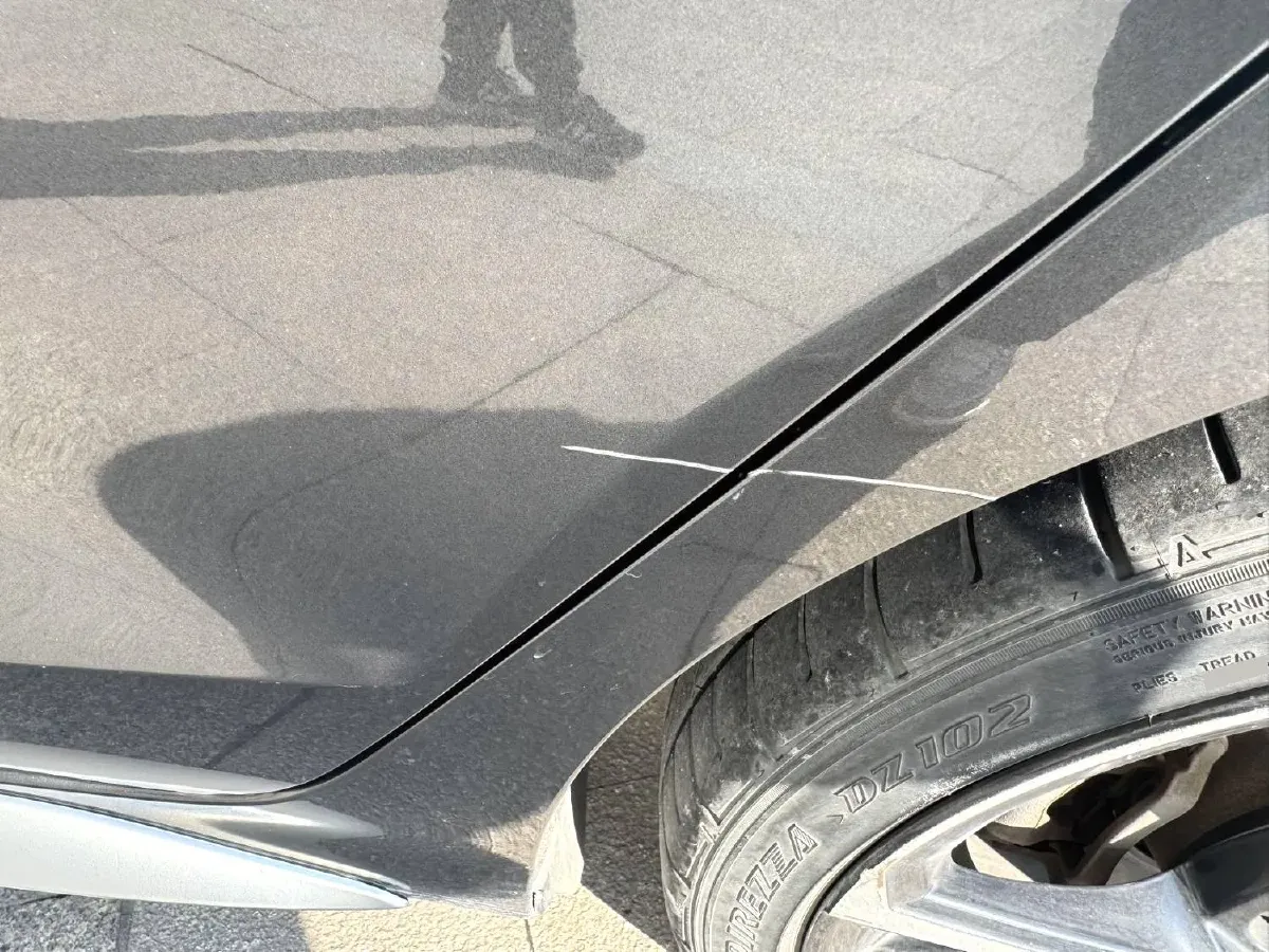 2021 Audi A3 1.4T 150HP L4 7DCT,autocango,china used car exporter,china ev exporter,chinese used car exporter,chinese used ev exporter