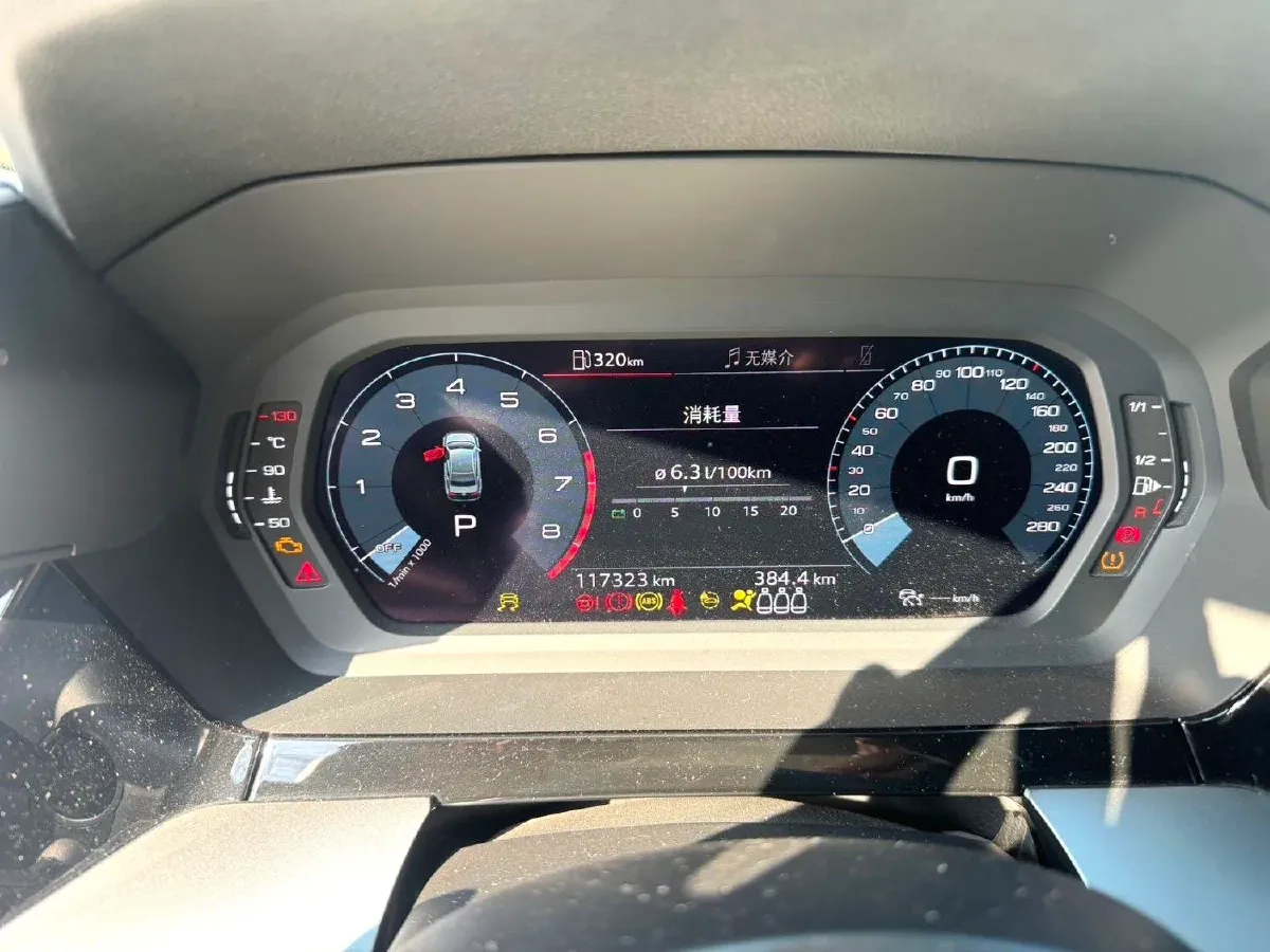 2021 Audi A3 1.4T 150HP L4 7DCT,autocango,china used car exporter,china ev exporter,chinese used car exporter,chinese used ev exporter