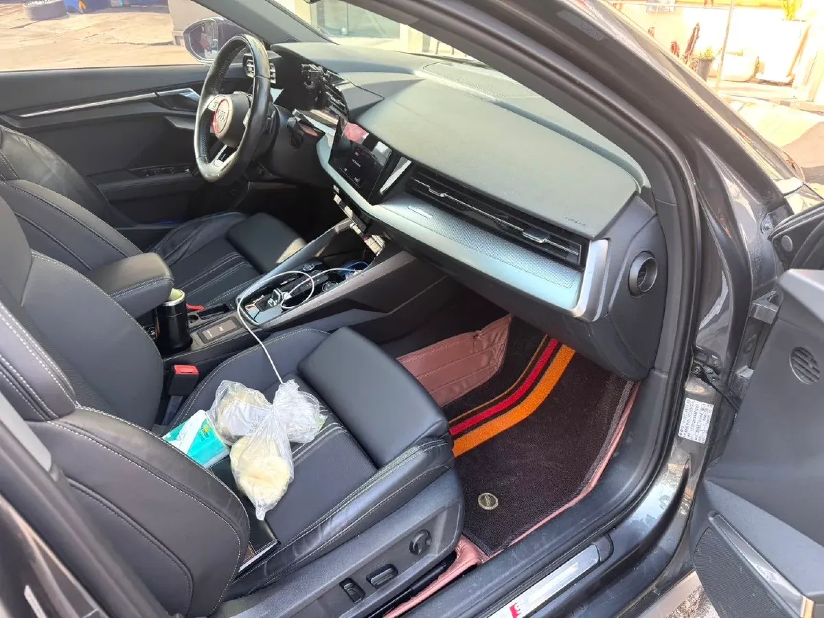 2021 Audi A3 1.4T 150HP L4 7DCT,autocango,china used car exporter,china ev exporter,chinese used car exporter,chinese used ev exporter