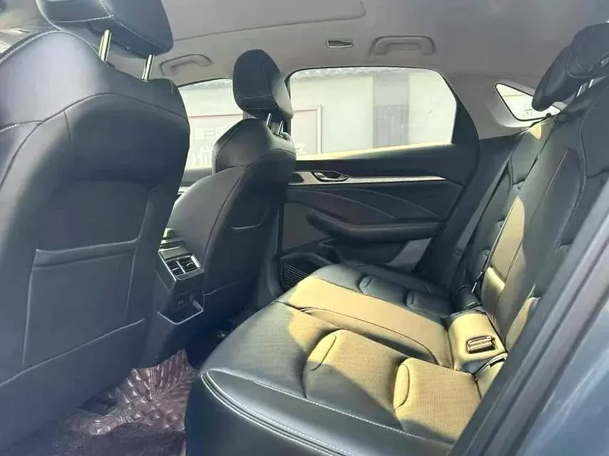 2021 Geely Preface 2.0T 190HP L4 7DCT,autocango,china used car exporter,china ev exporter,chinese used car exporter,chinese used ev exporter