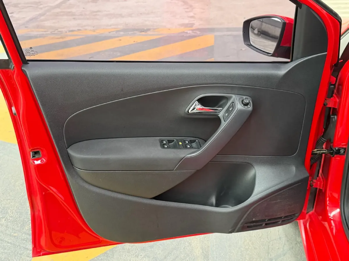 2018 Chery Tiggo 7 1.5T 156HP L4 6DCT,autocango,china used car exporter,china ev exporter,chinese used car exporter,chinese used ev exporter