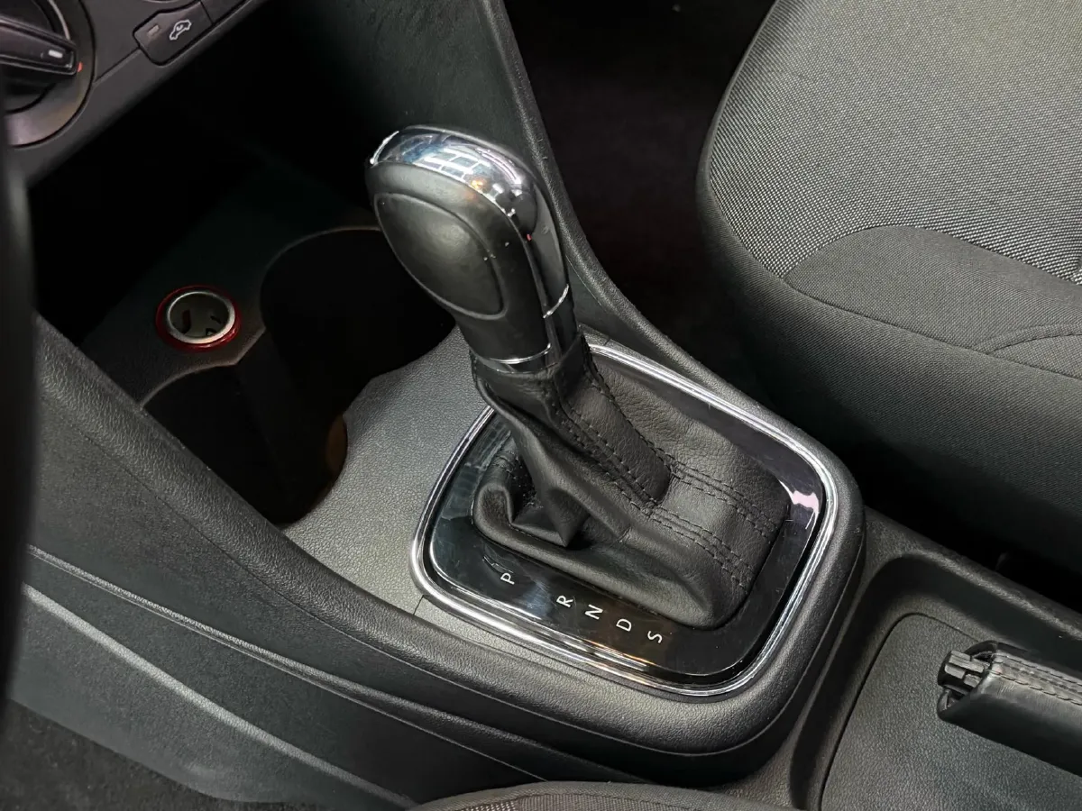 2018 Chery Tiggo 7 1.5T 156HP L4 6DCT,autocango,china used car exporter,china ev exporter,chinese used car exporter,chinese used ev exporter