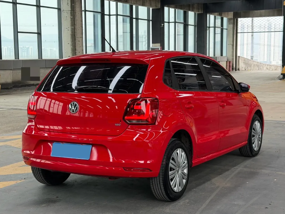 2018 Chery Tiggo 7 1.5T 156HP L4 6DCT,autocango,china used car exporter,china ev exporter,chinese used car exporter,chinese used ev exporter