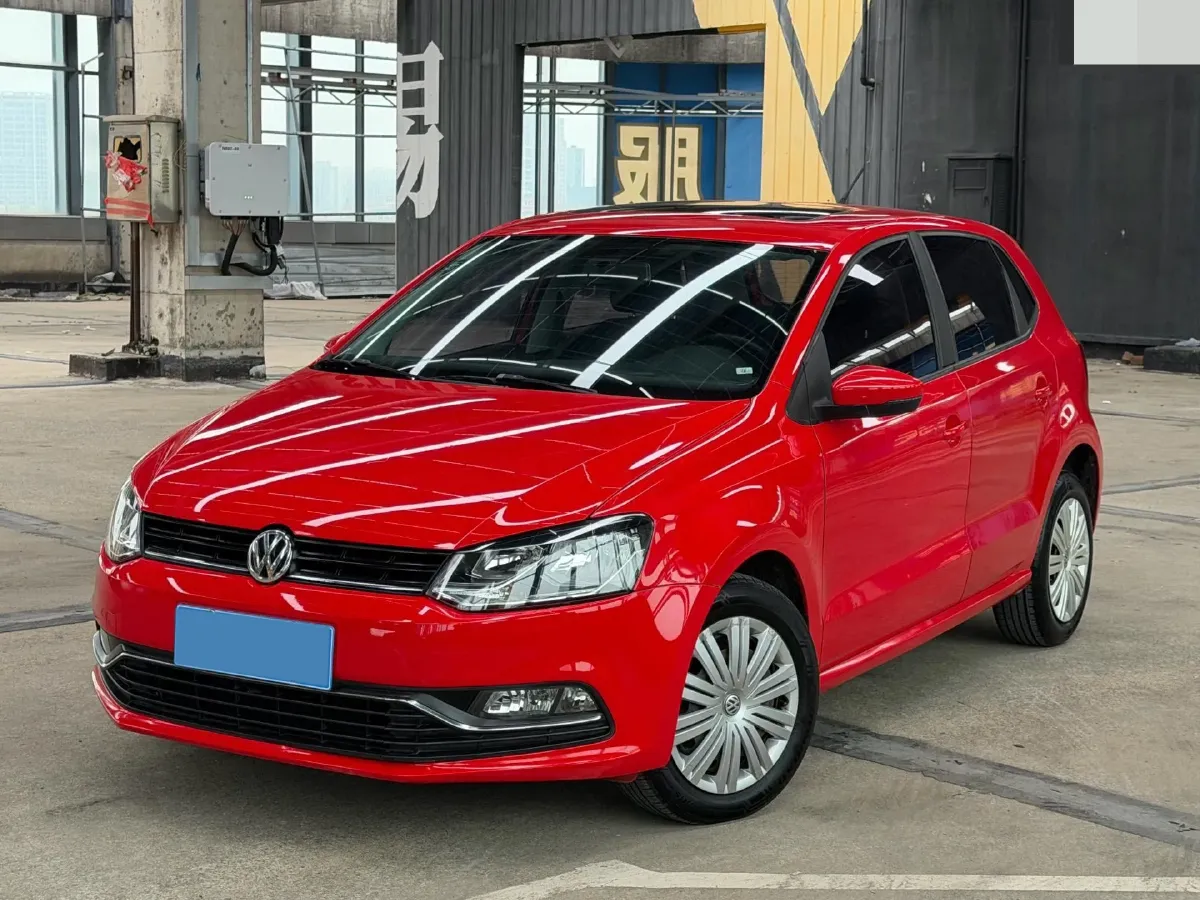 2018 Chery Tiggo 7 1.5T 156HP L4 6DCT,autocango,china used car exporter,china ev exporter,chinese used car exporter,chinese used ev exporter
